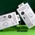 MR4_144073 Чохол space drop protection original для iphone 11 transparent 