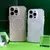 MR4_144073 Чохол space drop protection original для iphone 11 transparent 