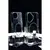 MR4_144093 Чохол space slim magsafe drop protection original для iphone 15 pro transparent 