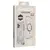 MR4_144088 Чохол space slim magsafe drop protection original для iphone 13 pro max transparent 
