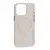 MR4_144097 Чохол space slim magsafe drop protection original для iphone 16 pro max transparent 