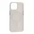MR4_144093 Чохол space slim magsafe drop protection original для iphone 15 pro transparent 