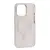 MR4_144270 Чохол silver shield magsafe для iphone 17 transparent color 