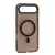 MR4_144272 Чохол silver shield magsafe для iphone 17 air transparent, чорний PRC