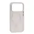 MR4_144275 Чохол silver shield magsafe для iphone 17 pro transparent color 