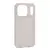 MR4_144285 Чохол evo clear case для iphone 17 pro max transparent 