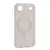 MR4_144287 Чохол evo clear magsafe case для iphone 17 air transparent 