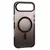 MR4_144318 Чохол mystik magsafe case для iphone 17 air, чорний 