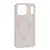 MR4_144289 Чохол evo clear magsafe case для iphone 17 pro max transparent 
