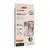 MR4_144289 Чохол evo clear magsafe case для iphone 17 pro max transparent 