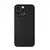 MR4_144290 Чохол kzdoo air carbone для iphone 16 pro, чорний 