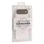 MR4_144295 Чохол kzdoo iceguard magsafe для iphone 17 air transparent 
