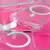 MR4_144296 Чохол kzdoo iceguard magsafe для iphone 17 pro max transparent 
