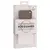 MR4_144296 Чохол kzdoo iceguard magsafe для iphone 17 pro max transparent 