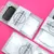 MR4_144296 Чохол kzdoo iceguard magsafe для iphone 17 pro max transparent 
