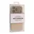 MR4_144297 Чохол kzdoo air carbone для iphone 17 pro max titanium, сірий 
