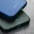 MR4_144291 Чохол kzdoo air carbone для iphone 16 pro max, чорний 