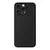 MR4_144291 Чохол kzdoo air carbone для iphone 16 pro max, чорний 