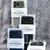 MR4_144291 Чохол kzdoo air carbone для iphone 16 pro max, чорний PRC
