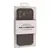MR4_144292 Чохол kzdoo air carbone для iphone 17 pro, чорний 