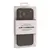 MR4_144293 Чохол kzdoo air carbone для iphone 17 pro max, чорний 