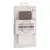 MR4_144294 Чохол kzdoo iceguard magsafe для iphone 17 pro transparent 