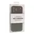 MR4_144302 Чохол kzdoo air carbone для iphone 17 pro зелений 