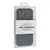 MR4_144301 Чохол kzdoo air carbone для iphone 17 pro синій 