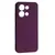 MR4_144352 Чохол tpu soft touch для redmi 15c eu 4g, 5g grape 