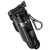 MR4_144373 Селфі-палиця трипод hoco k27 magic portable mini live broadcast stand, чорний 