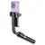 MR4_144361 Селфі-палиця трипод hoco k20 prior live broadcast holder, чорний 