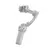 MR4_144368 Стедікам-трипод hoco k24 support 3-axis smart gimbal, сірий HOCO