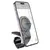 MR4_144369 Автотримач hoco h60 show ring magnetic car holder (dashboard), чорний 