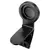 MR4_144369 Автотримач hoco h60 show ring magnetic car holder (dashboard), чорний 