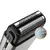MR4_144191 Бритва xo cf8 reciprocating twin head shaver, сірий 