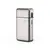 MR4_144191 Бритва xo cf8 reciprocating twin head shaver, сірий 