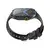 MR4_144189 Смарт-годинник xo j12 amoled screen smart sports talking watch, чорний 