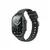 MR4_144189 Смарт-годинник xo j12 amoled screen smart sports talking watch, чорний 