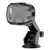 MR4_144185 Автотримач borofone bh53 windy center console car holder, чорний 