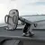 MR4_144185 Автотримач borofone bh53 windy center console car holder, чорний 