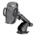MR4_144185 Автотримач borofone bh53 windy center console car holder, чорний 