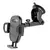MR4_144185 Автотримач borofone bh53 windy center console car holder, чорний 