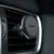 MR4_144171 Автотримач baseus magnetic car mount phone holder with cable clip air vent, чорний c40141201113-00 