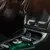 MR4_144169 Автомобільний зарядний пристрій baseus golden contactor pro triple fast charger car charger 65w u+c+c dark, сірий cgjp010013 
