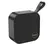MR4_144414 Акустична система hoco hc22 auspicious sports bt speaker, чорний HOCO