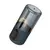 MR4_144477 Акустична система hoco bs64 rocker bt speaker синій HOCO