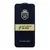 MR4_144546 Захисне скло 6d anti-static для redmi 15 4g (171 mm), (тех. пак) PRC