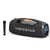 MR4_144634 Колонка акустична bluetooth hopestar a60 100w, чорний HOPESTAR