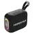 MR4_144659 Колонка акустична bluetooth hopestar h66 10w, чорний HOPESTAR