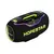MR4_144660 Колонка акустична bluetooth hopestar a80 350w, чорний HOPESTAR